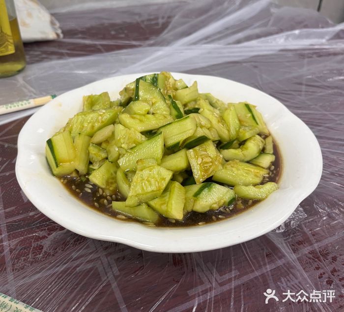 西大酒店图片