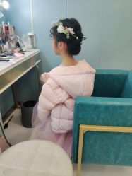 -小阿福儿童摄影(华中智谷店)