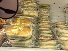 -百年义利(东直门店)