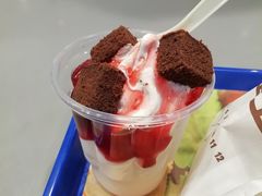 -汉堡王(砂之船店)