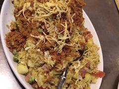 -simply thai天泰(长泰广场店)