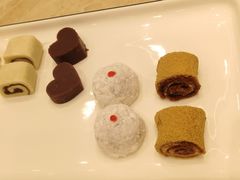 -致美楼(前门店)