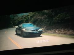 -长影旧址博物馆