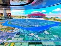 -三五九旅屯垦纪念馆