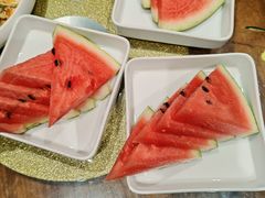 -老厨家(中央大街西七道街店)