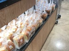 -皇冠幸福里动物奶油生日蛋糕(万达店)