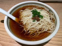 -苏小柳点心·手作小笼包(新街口分院店)