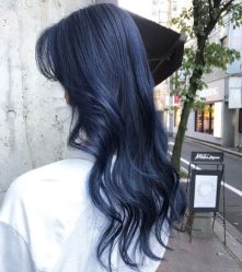 -飞梵造型
