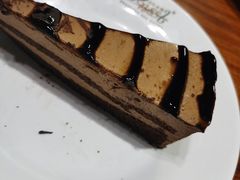 -汉巴味德(沈阳万象汇店)