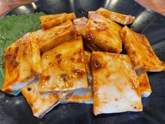 -大壮家原味烤肉(兴华北街店)