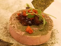 -上海和平饭店华懋阁 Cathay Room