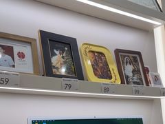 -海马体照相馆(合肥包河万达广场店)