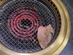 -神户赤童日式烤肉伙伴(东直门店)