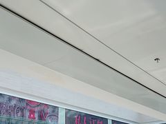 -茂业铁西奥莱店