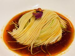 -紫泥369粗粮季(四牌楼店)