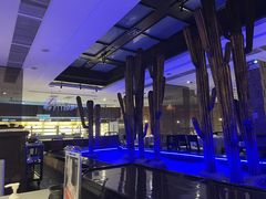 -捞天下大众火锅(水上公园店)