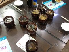 -龙老五汤店(站前西路店)