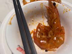-虾吃虾涮.虾火锅.肉蟹煲(步步高梅溪新天地店)