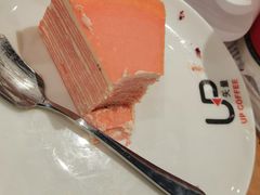 -西西弗书店·矢量咖啡(新光天地店)
