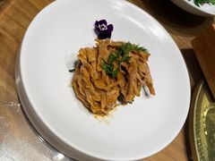 -壹零捌道·北京烤鸭(车公庄店)