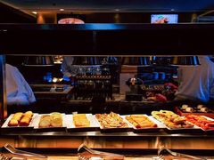 -AdD全日制餐厅(中谷花园酒店)