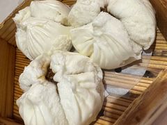 -宝园酒家(美林M·LIVE天地东座店)