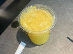 -匠和风精致料理(祥禾天地店)