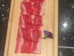 -湯系餐室(苏宁广场店)