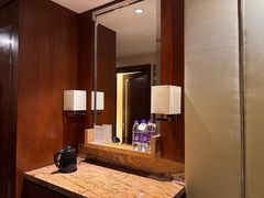 -宁波香格里拉大酒店