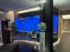 -长赢养生(平度店)