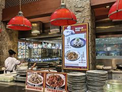 -鹅公村·国家非遗传承(荔湾店)