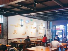 -杨裕兴(岳麓山店)