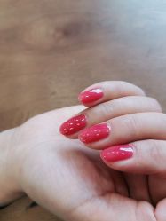 点击看大图 -苏彩·皮肤管理美甲美睫