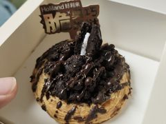 -好利来(永定路店)