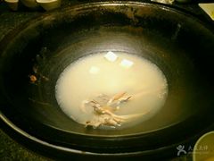 -船梆煮•蒸汽海鲜·生腌干蒸(五四广场店)