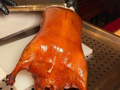 -成隆行·蟹王府(九江路店)