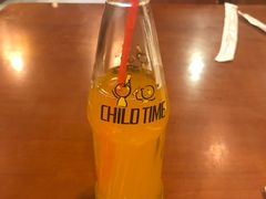 -壹阁胡羊焖饼(特色小吃街店)