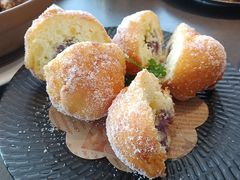 -南海渔村·徐博馆(琶洲店-粤菜养生宴)