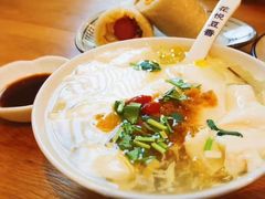 -花悦豆香