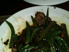 -章吴记喜瑞餐厅(东东城店)