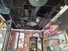 -渝乡辣婆婆·川菜 水煮鱼(中山西路店)