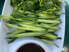 -毛毛春饼(尚志大街店)