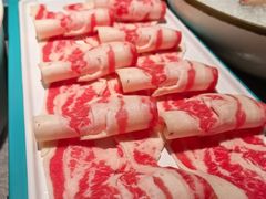 -1718海鲜火锅(华福店)