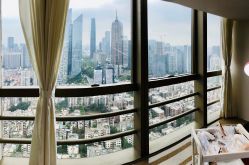 -久匠·纹眉半永久野生眉