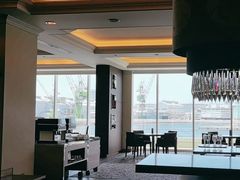 -神户美利坚公园东方大酒店