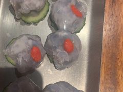 -江湖六膳門串串香(隆礼路店)