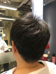 -TONI&GUY