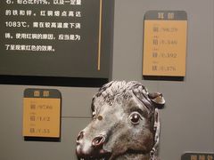 -闵行博物馆