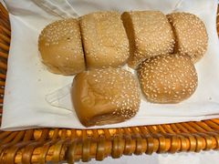 -西堤牛排(南京龙江店)