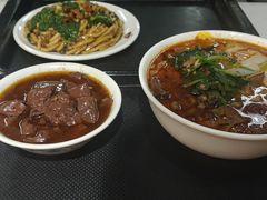 -端仕小锅(文林街店)